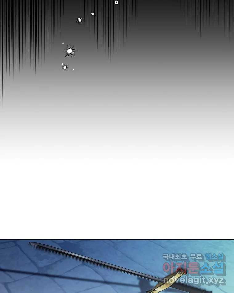 16832554174399wlaj9xs7t9.jpeg