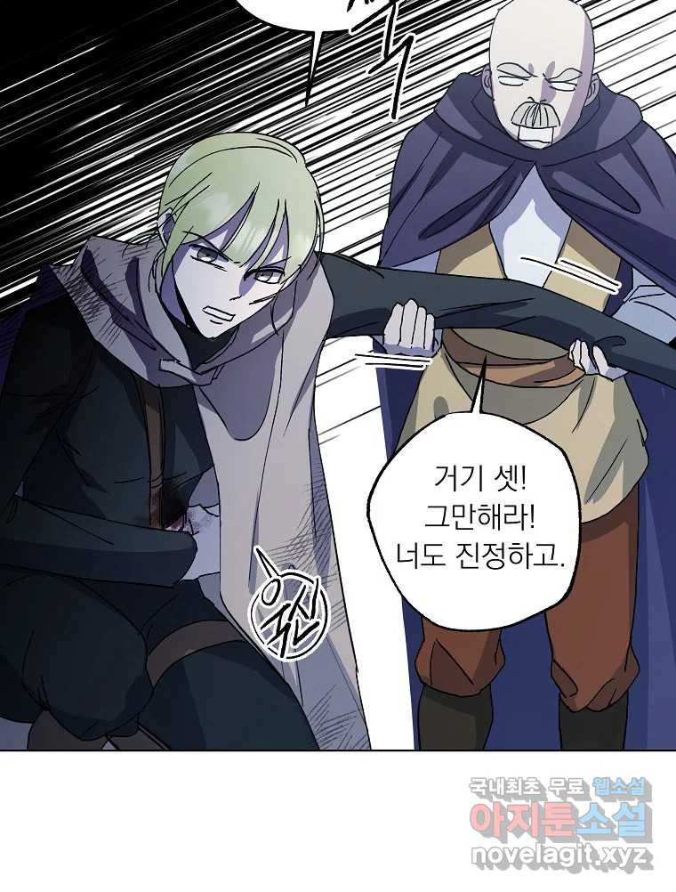 1683255420320qjb5kejtsz.jpeg
