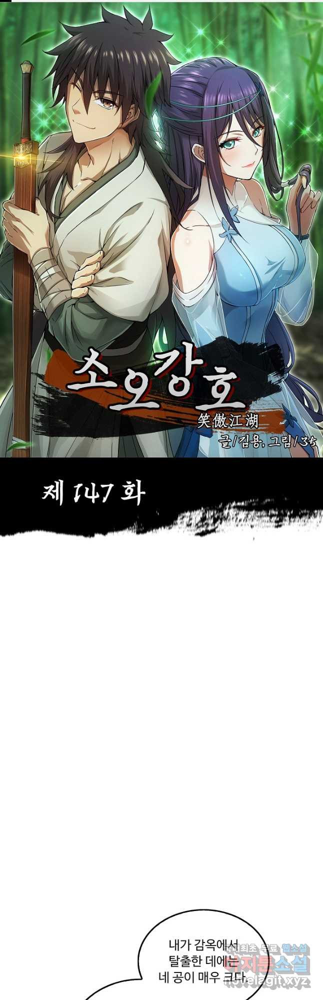 1683250597864hu1bh6e99j.jpeg