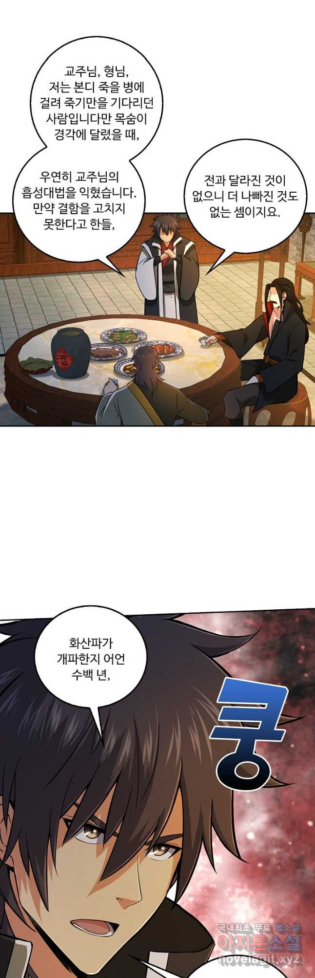 1683250608638p27dtavqri.jpeg