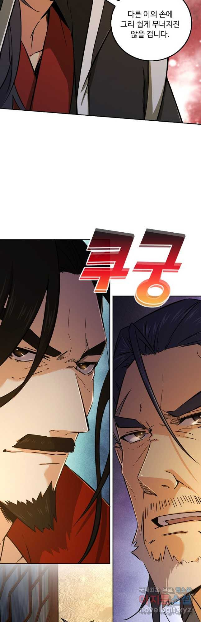 1683250608790pfxw2dlu7ig.jpeg