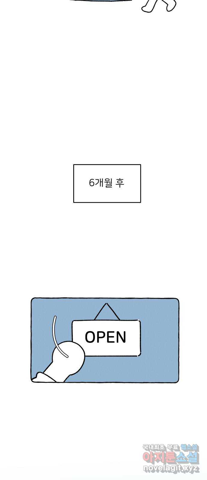 16832562887799b3vnw4nos.jpeg