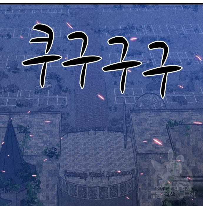 1683334642898hobdzr4ooel.jpeg