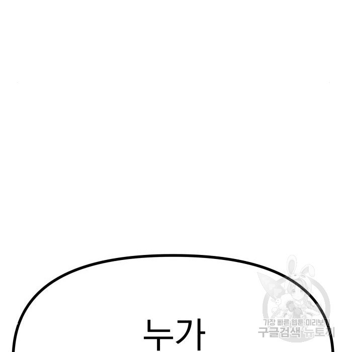 1683334659536miqdvpccgi.jpeg