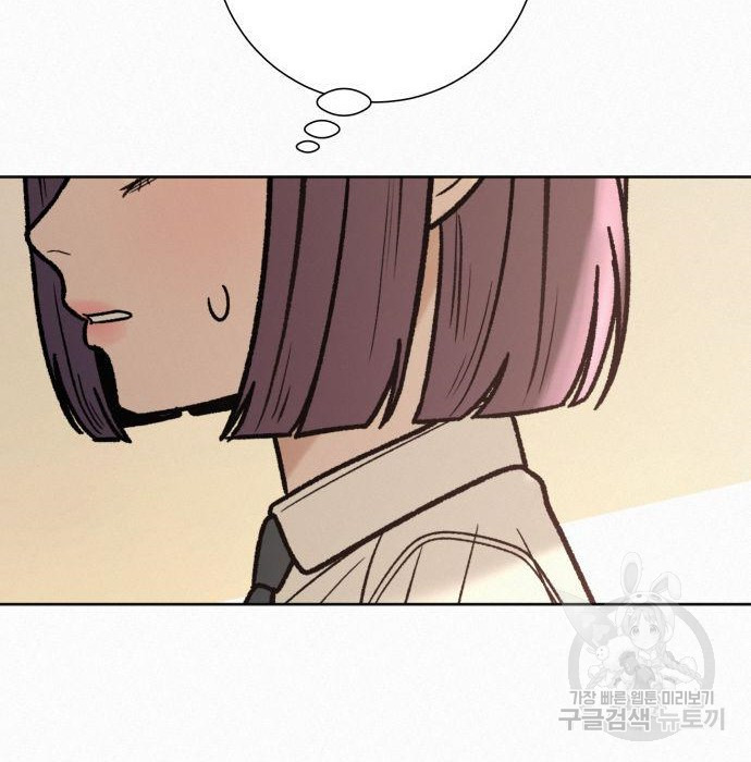 1683334669251wphewnbqdh8.jpeg