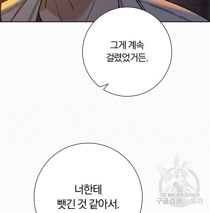 16833346854204thuiy6ptxb.jpeg
