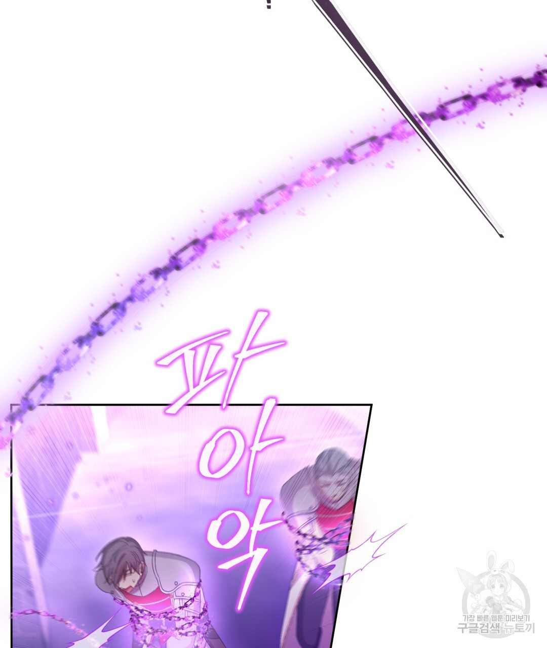 1683435641731v32x8vsw7ws.jpeg