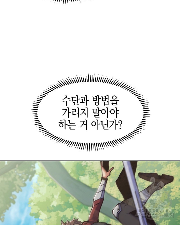 1683431284370wmtvrzq0nj.jpeg