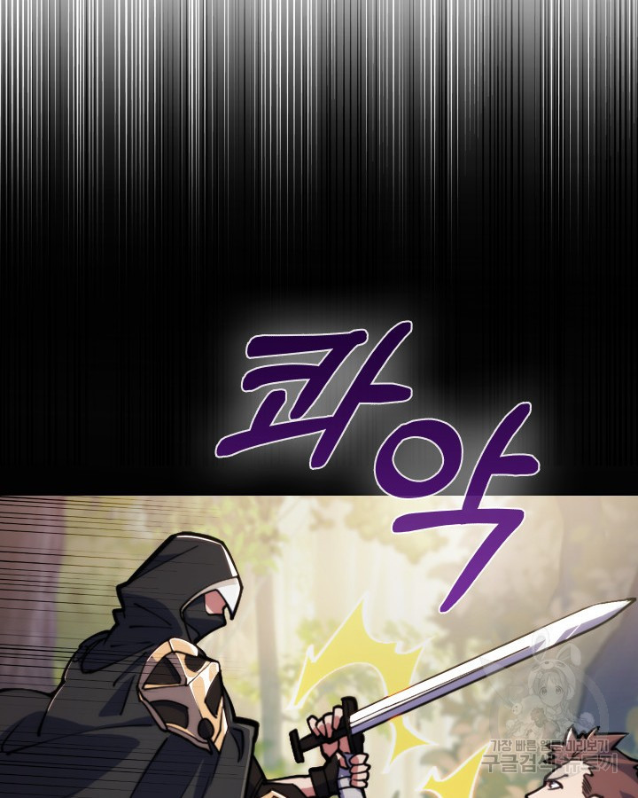 1683431286946zn42nor3yu.jpeg