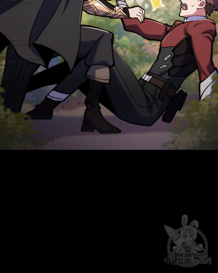 1683431287096rzq7vfecy2a.jpeg