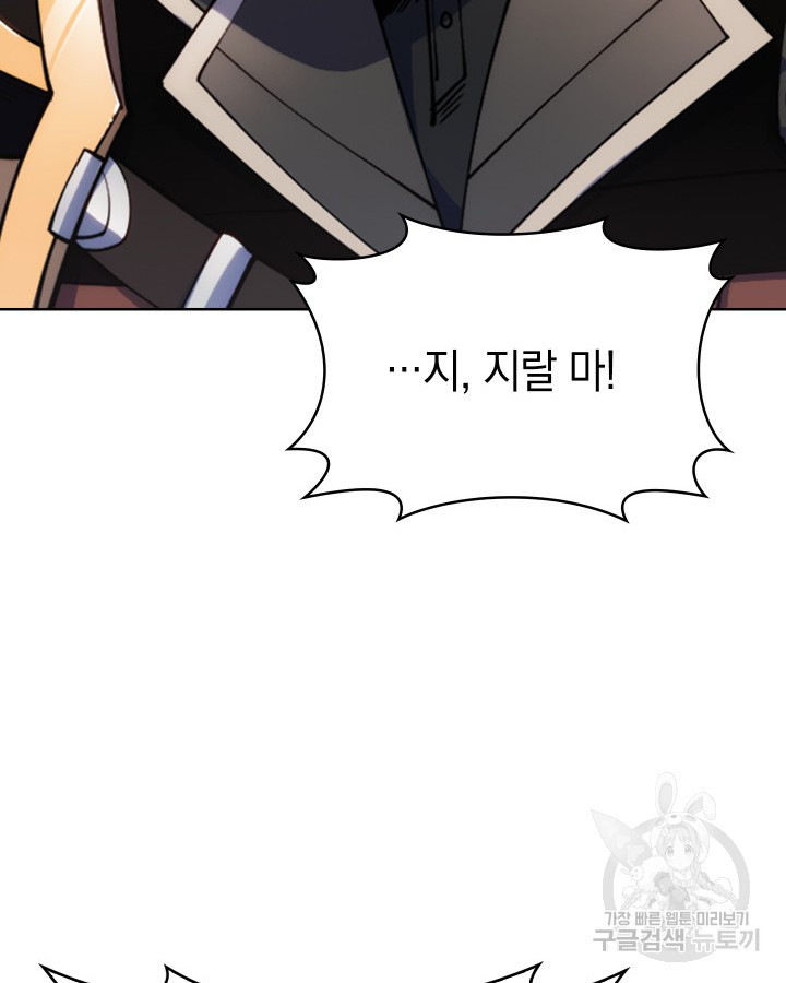 1683431288763ow5iw8nlx1.jpeg