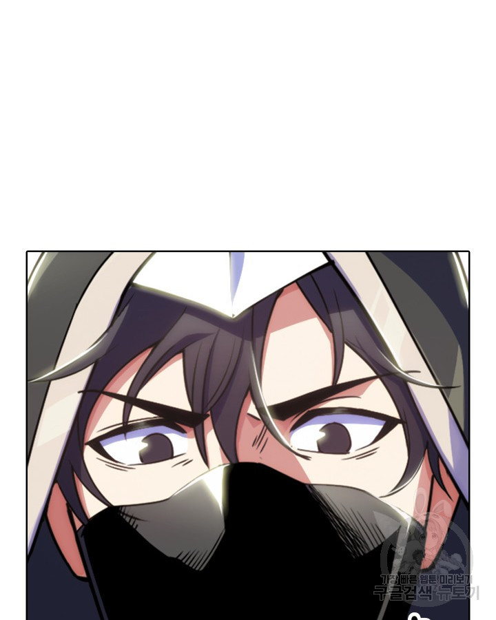 1683431290427ijms0awosi.jpeg