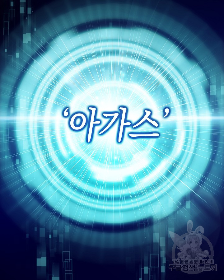 1683431295382u7qp9b6q0jl.jpeg