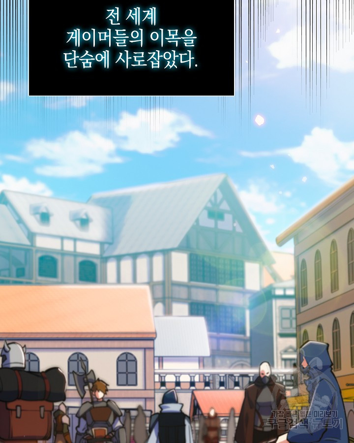 1683431296139mgazfqks4c.jpeg