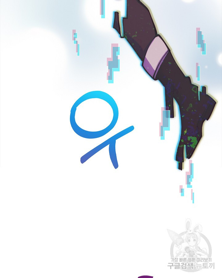 1683431296897mma1utae4r.jpeg