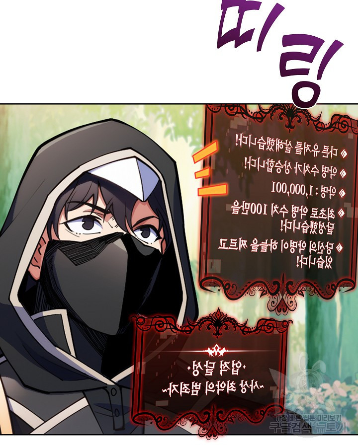 16834312970471nvs33f5ymc.jpeg
