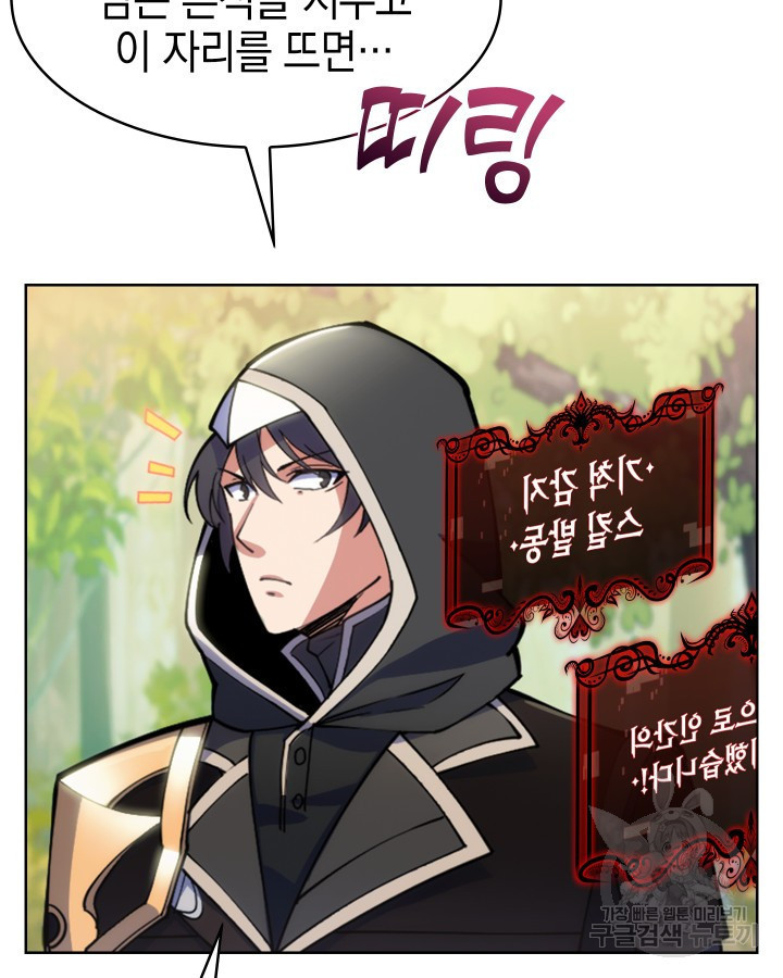 1683431303433ubqwaeq26i.jpeg