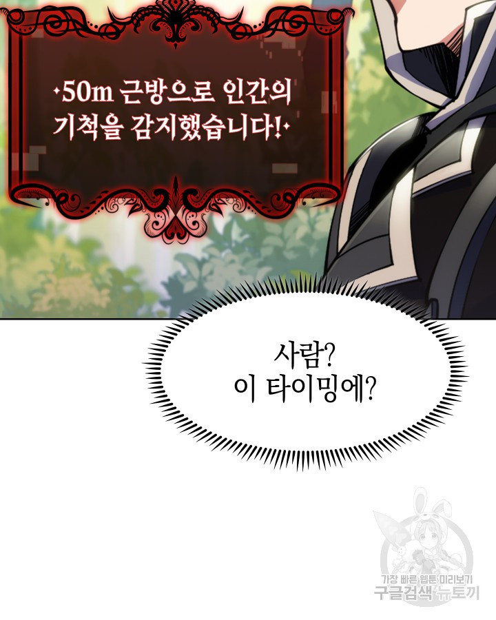 168343130373612sb02rtlpi.jpeg