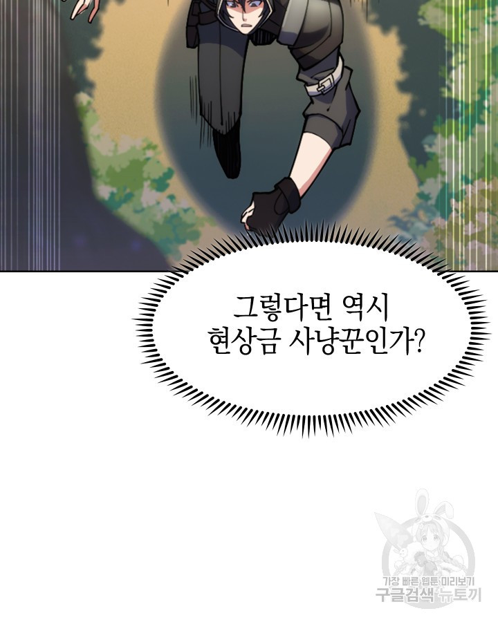 1683431304038oxc19tnprm.jpeg