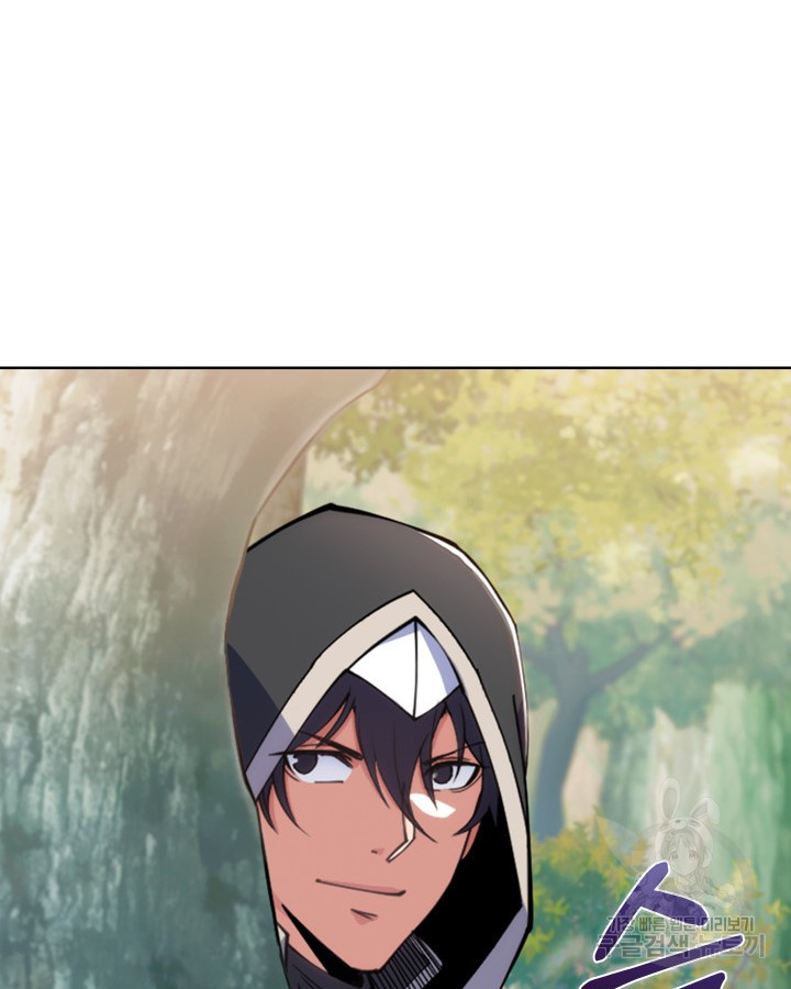1683431304194h72bxw4bmaf.jpeg