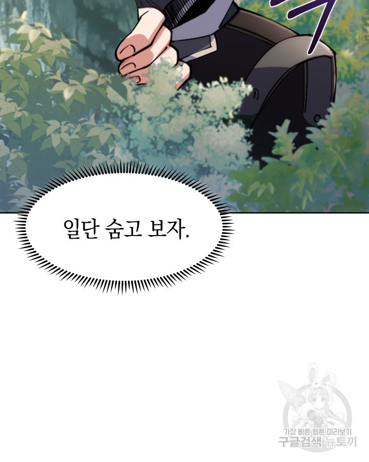 1683431304345x6vge4xomi.jpeg