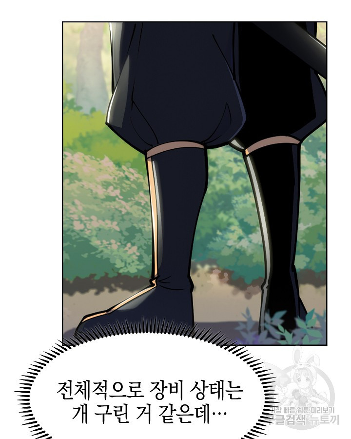 1683431310100q06c8wf2hui.jpeg