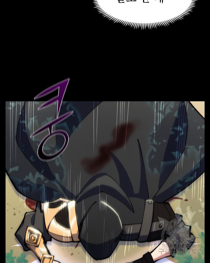 1683431317364s4z30t25xrj.jpeg