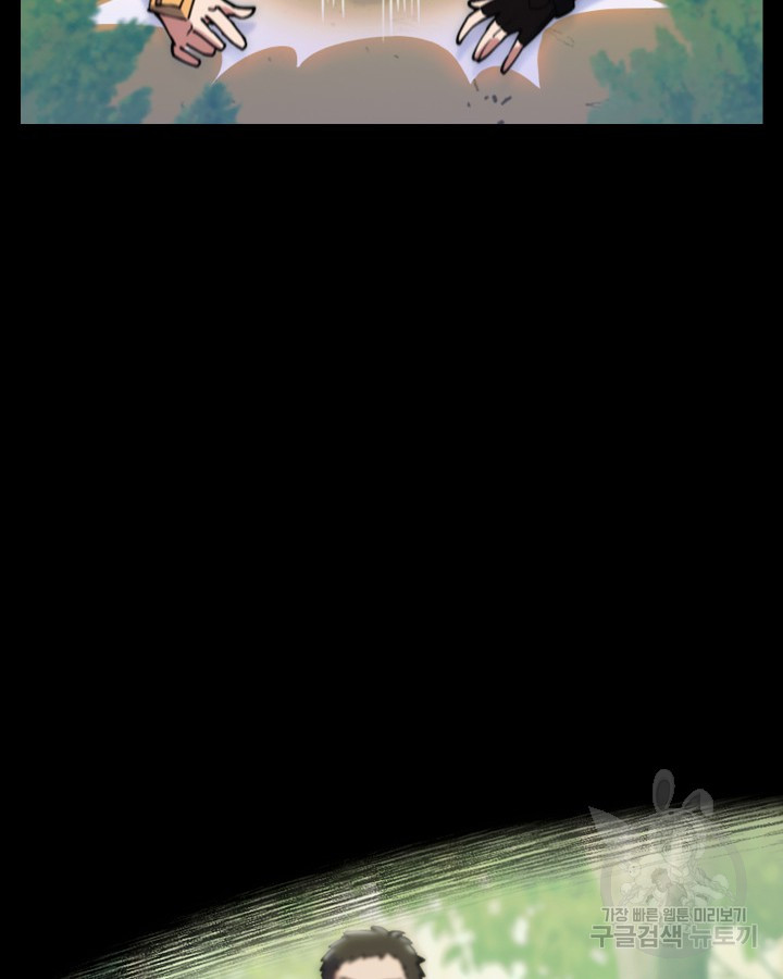 1683431317515riwar6zi53.jpeg