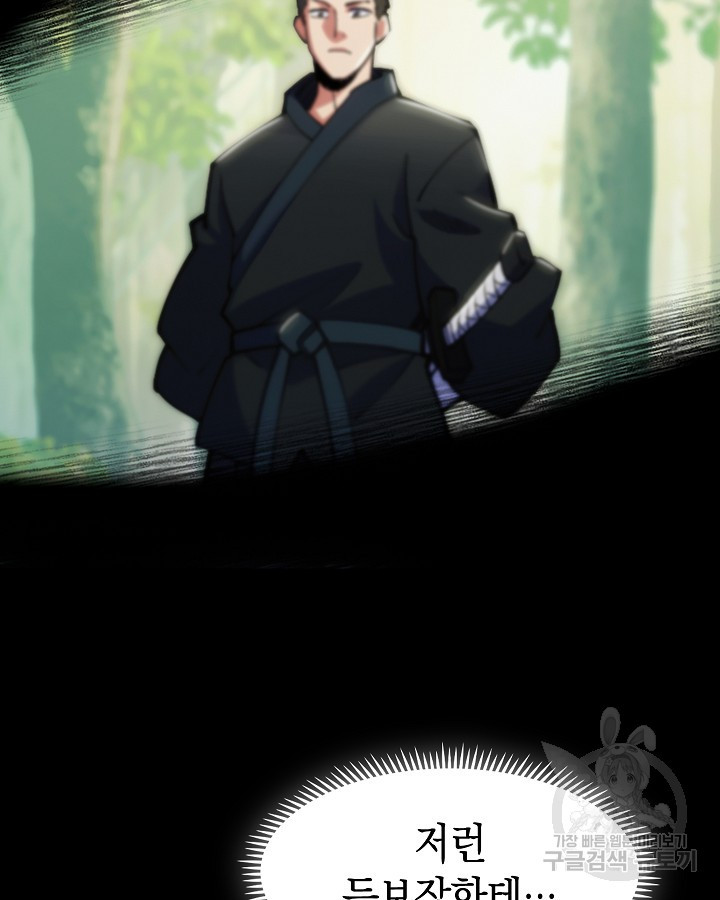 1683431317666l4bvdwp8xri.jpeg