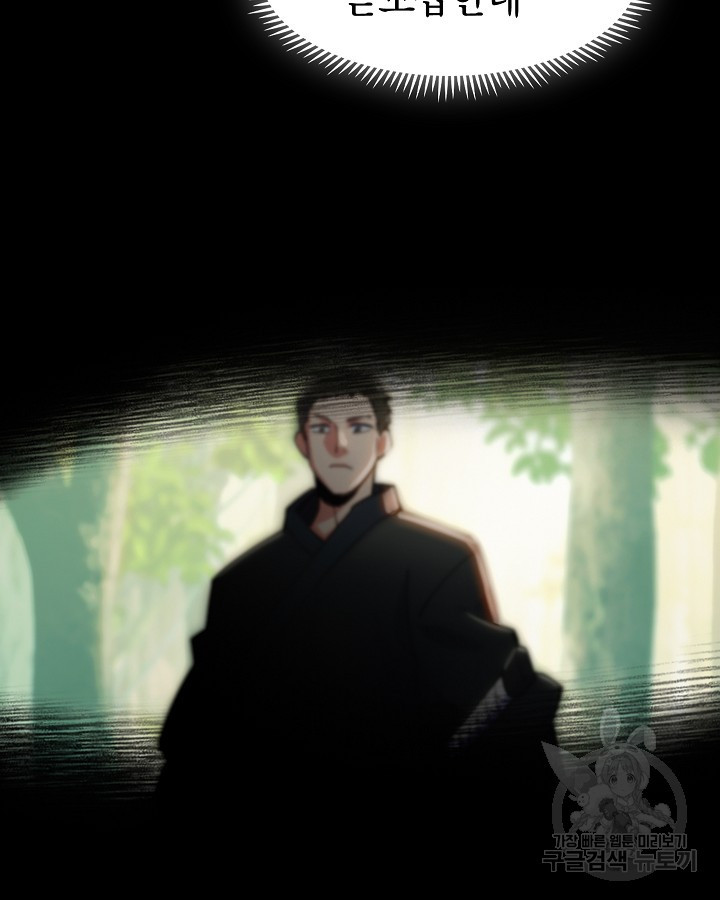 1683431317821zfxfc2o9wv.jpeg