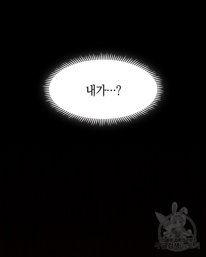1683431317975xc9et293uui.jpeg