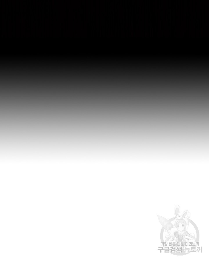 16834313189028ak8lkfd48o.jpeg