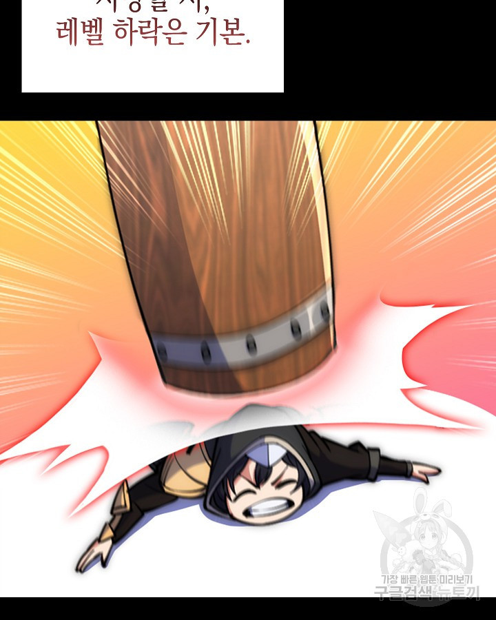 1683431319978c8fypyh9sh6.jpeg