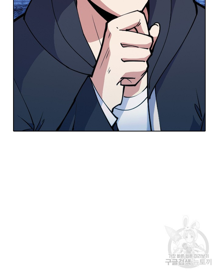1683431325559xvobko6kmdc.jpeg