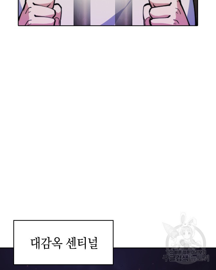 1683431326322nydgbusfqp.jpeg