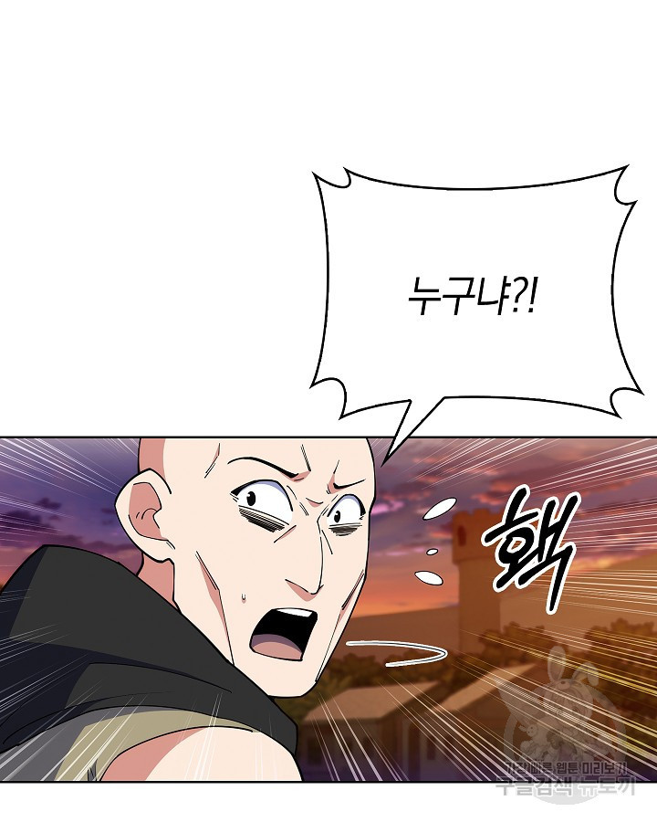 1683431814205wtpj2g2zfr.jpeg