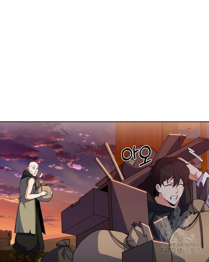 1683431814358dn49uslj0cv.jpeg
