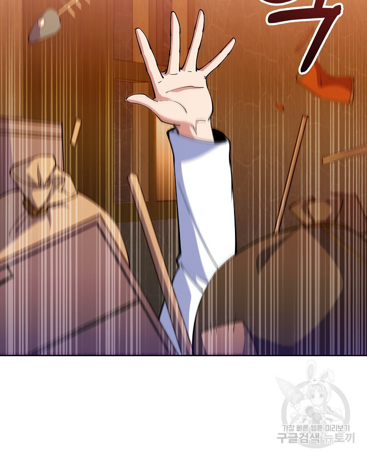 1683431815732ow1oddmg3w.jpeg