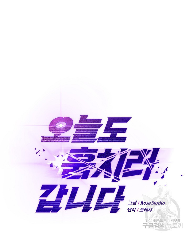 1683431816645ys0k420j5uq.jpeg