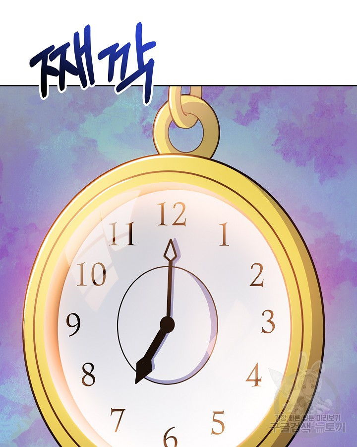 16834318169506dco9qxbb4a.jpeg