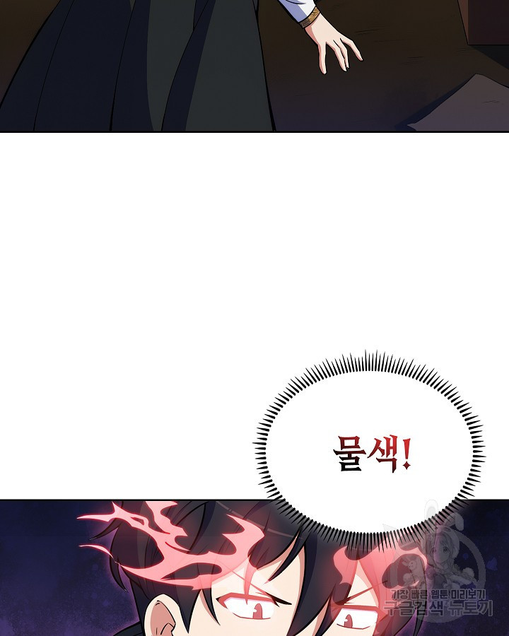 16834318195621ccfngk67k6.jpeg