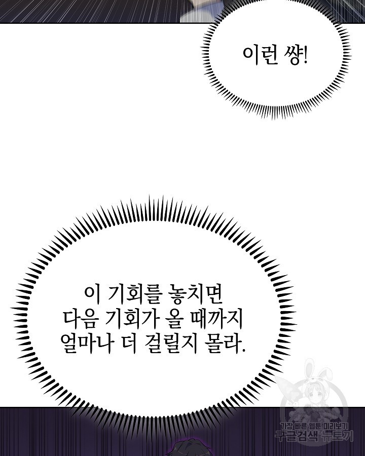 1683431821078ctd1pq9x0gj.jpeg