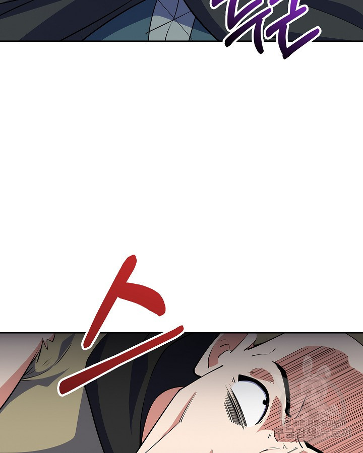 1683431821683crz4bxsi6hf.jpeg