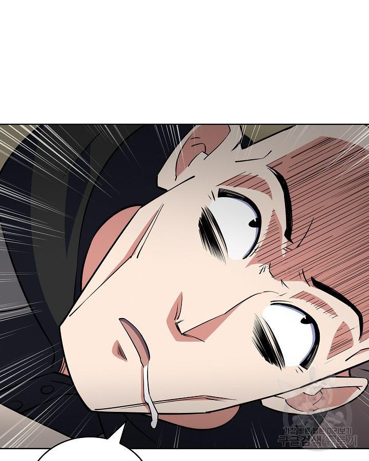 1683431822139cl55b2xp08g.jpeg