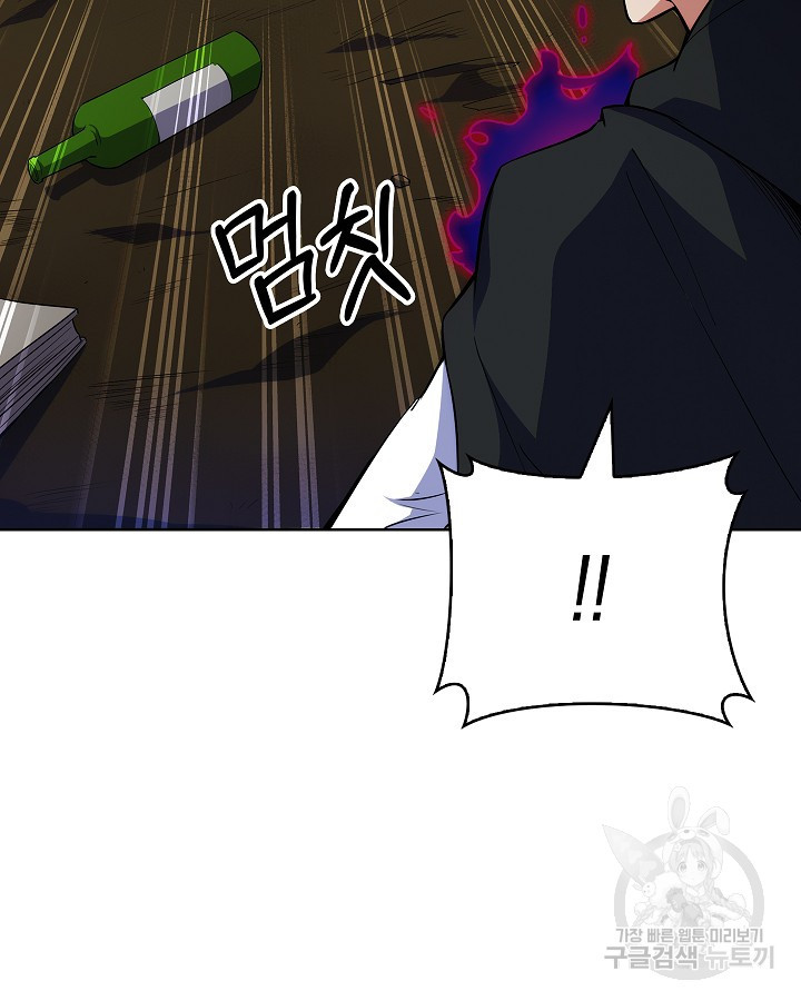 1683431823212qmsrwqptld.jpeg