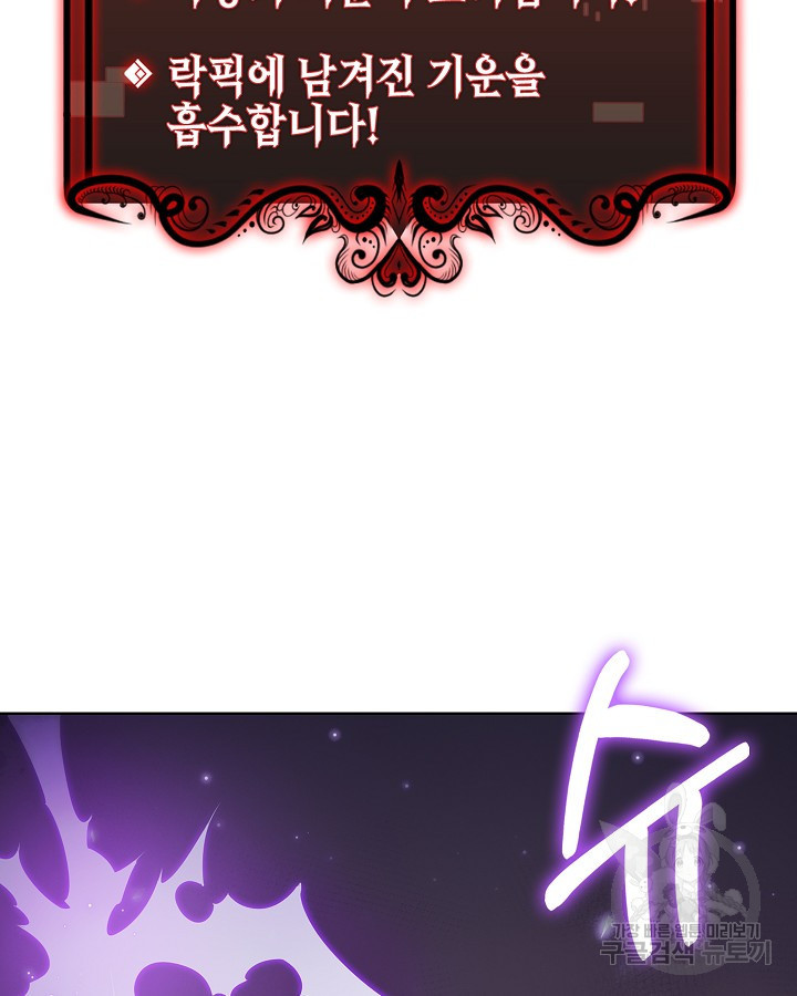 1683431830065xgzxr54aj69.jpeg