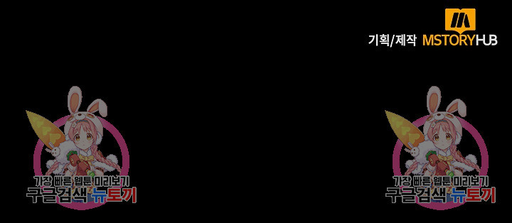 168343183452408jsl9609ps.jpeg