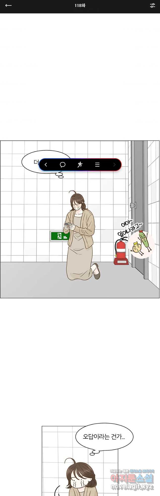 1683430600097zmcgtp5nkmj.jpeg