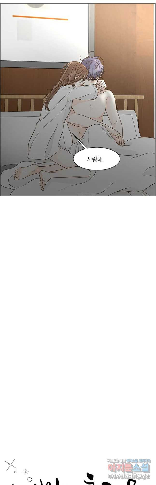 1683430604645seb6rz8phe8.jpeg