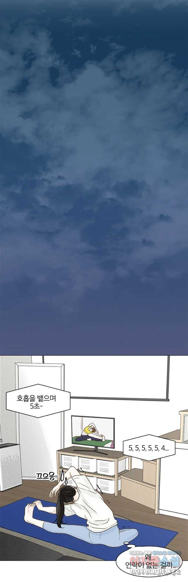 1683430610951dsee27ygji.jpeg